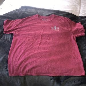 Ron Jon Surf Shop Cocoa Beach, Fl T-Shirt